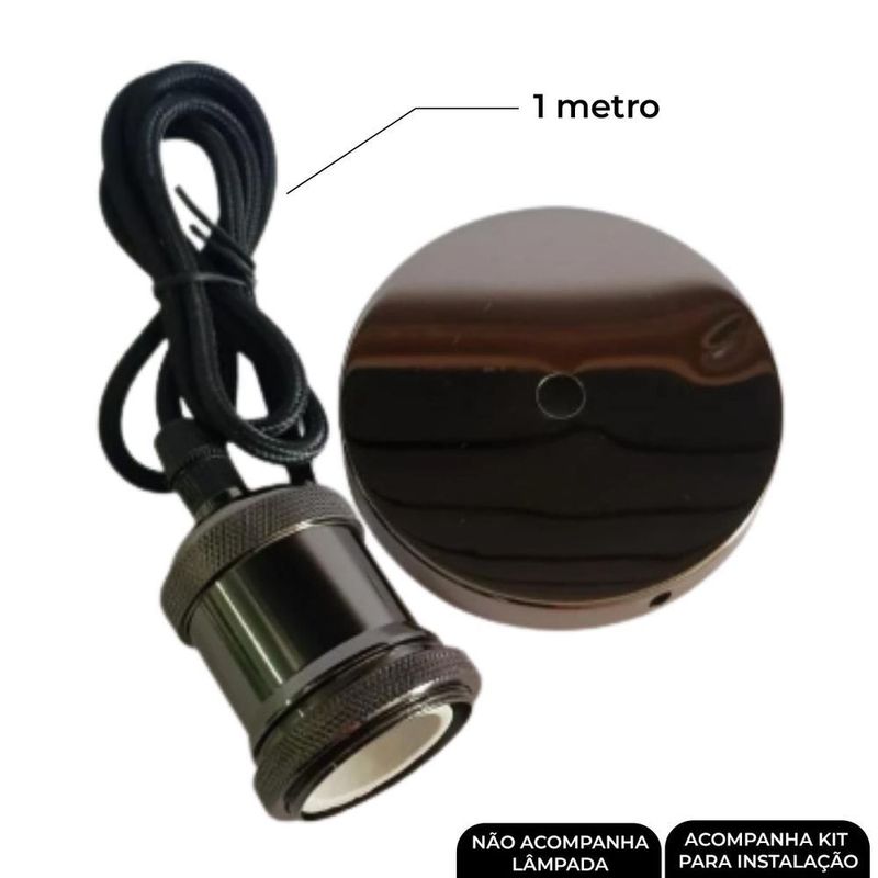 MKP006049000025-5