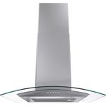 MKP006162000004-1