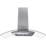 MKP006162000086-2