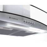MKP006162000086-4