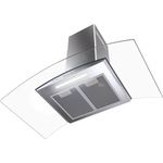 MKP006162000086-5