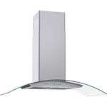 MKP006162000086-9