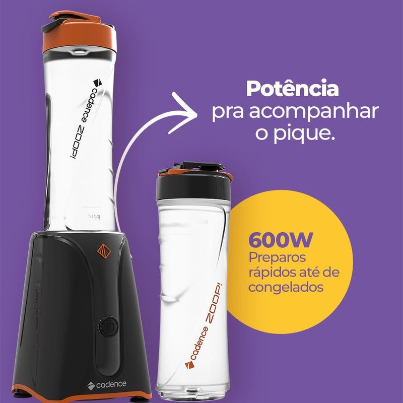 MKP006162000146-3