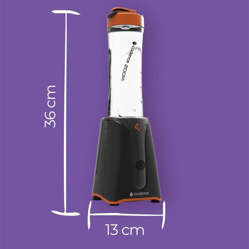 MKP006162000146-8