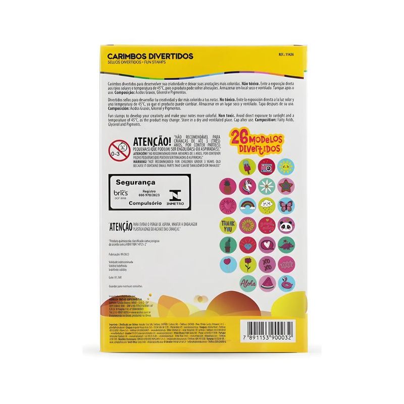 MKP005528006124-3