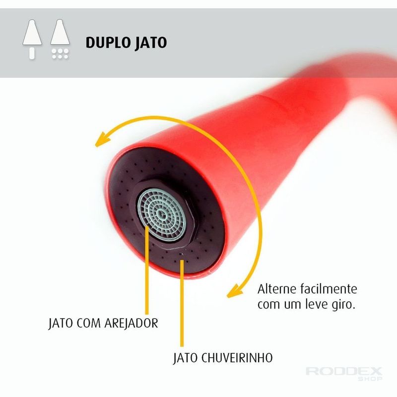 MKP000628381080-2
