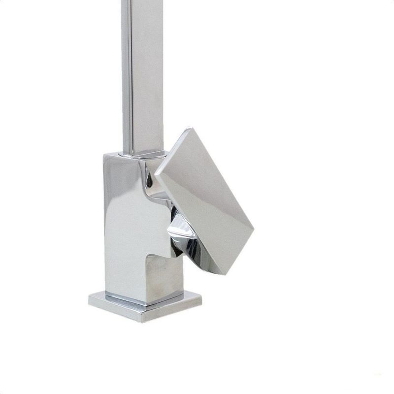 MKP000628378989-2