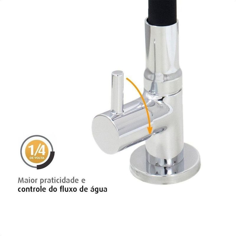 MKP000628381276-3