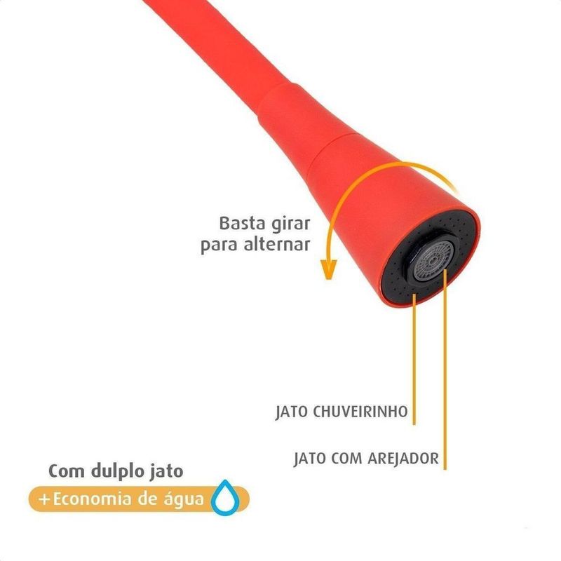 MKP000628381271-4