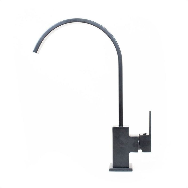 MKP000628378988-5