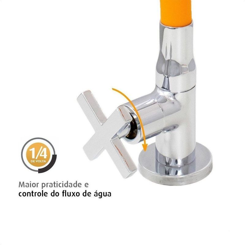 MKP000628381595-3
