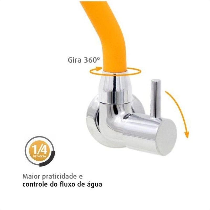 MKP000628381637-2