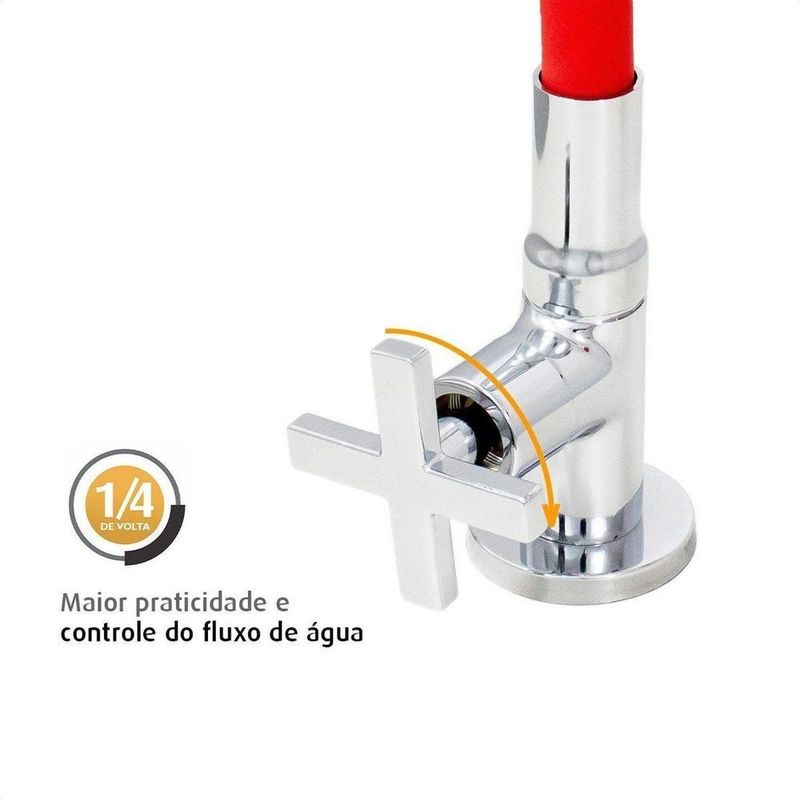 MKP000628381604-3