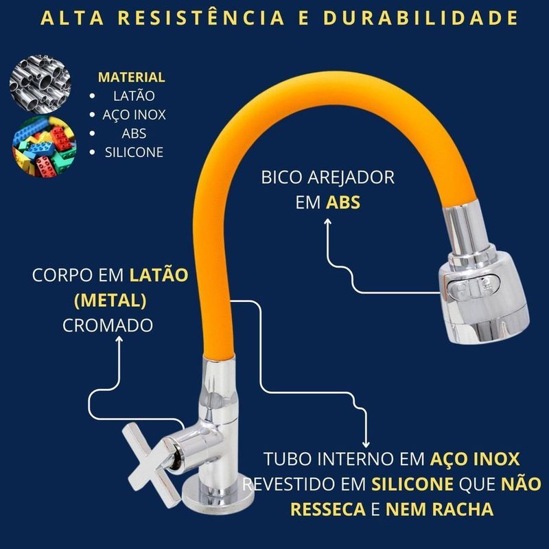 MKP000628381595-4