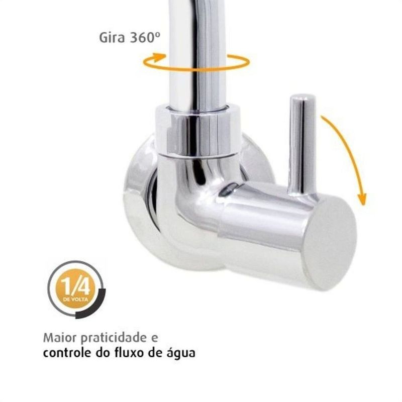 MKP000628381675-3