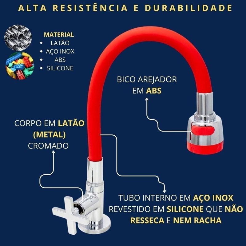 MKP000628381604-4