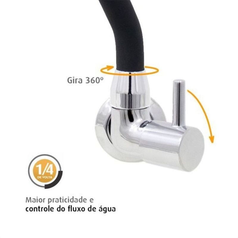 MKP000628381707-2
