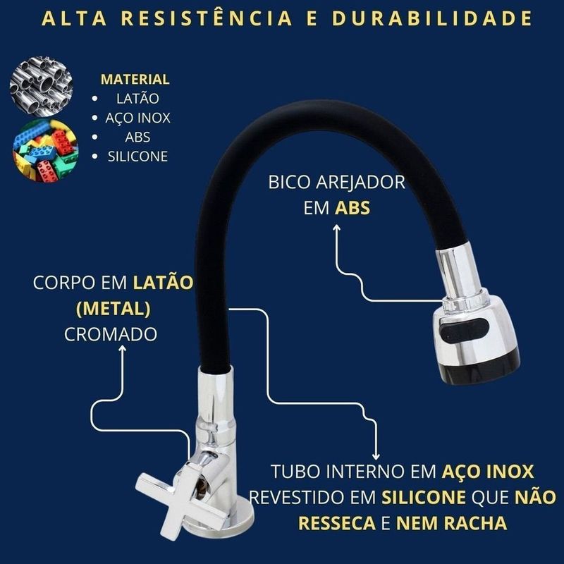 MKP000628381723-4