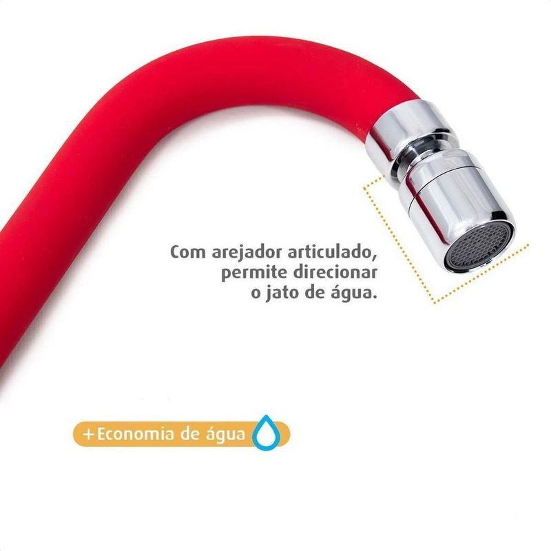 MKP000628381733-3