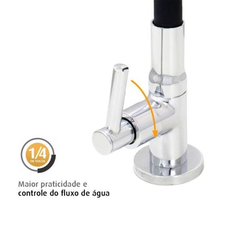 MKP000628382025-2