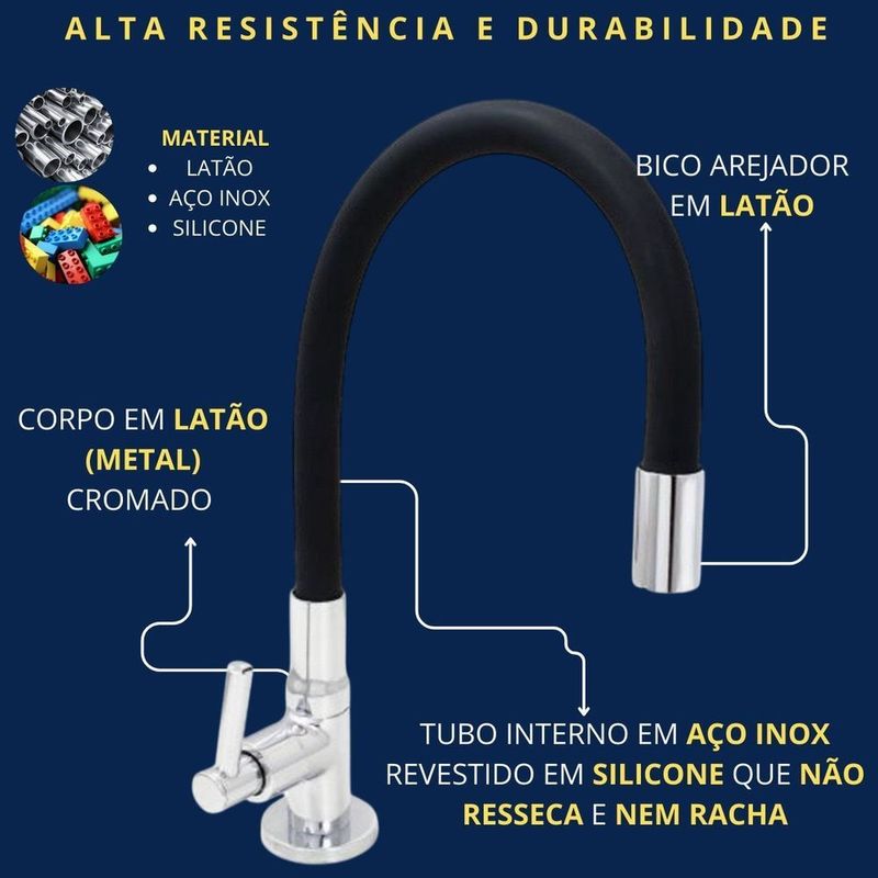 MKP000628382025-3