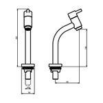 MKP000628382566-2