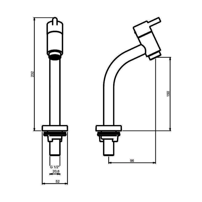 MKP000628382566-2