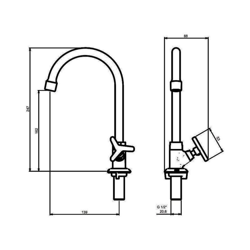 MKP000628382615-2