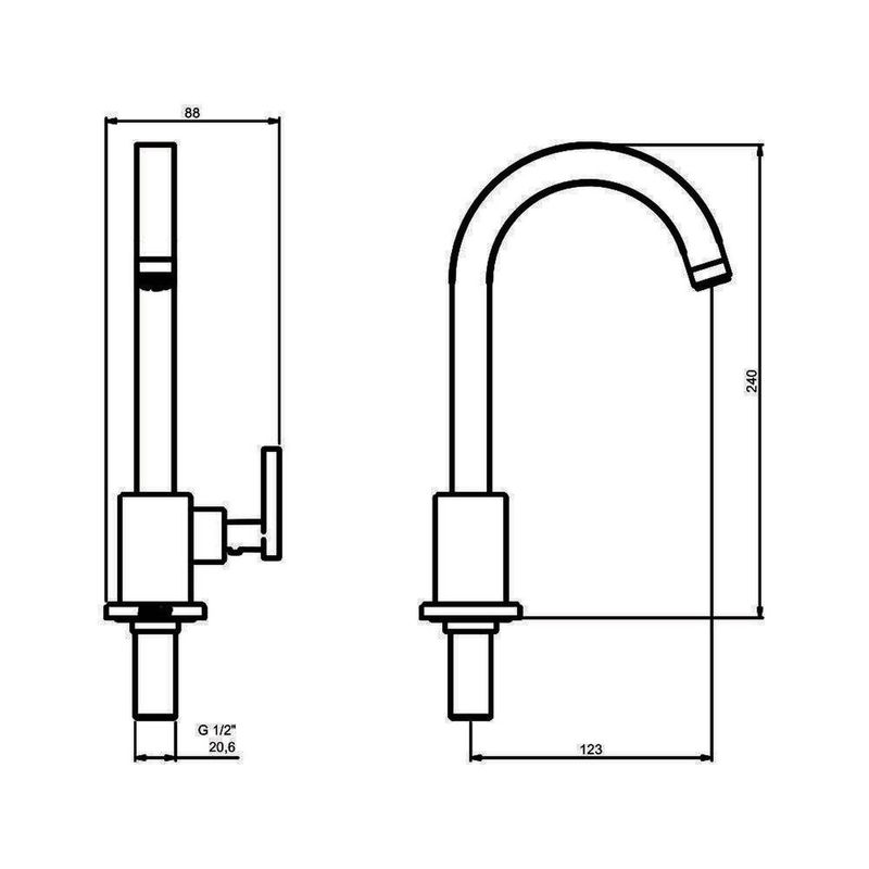 MKP000628382699-2