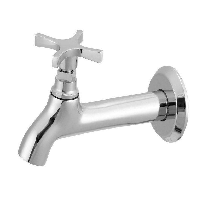MKP000628383003-1