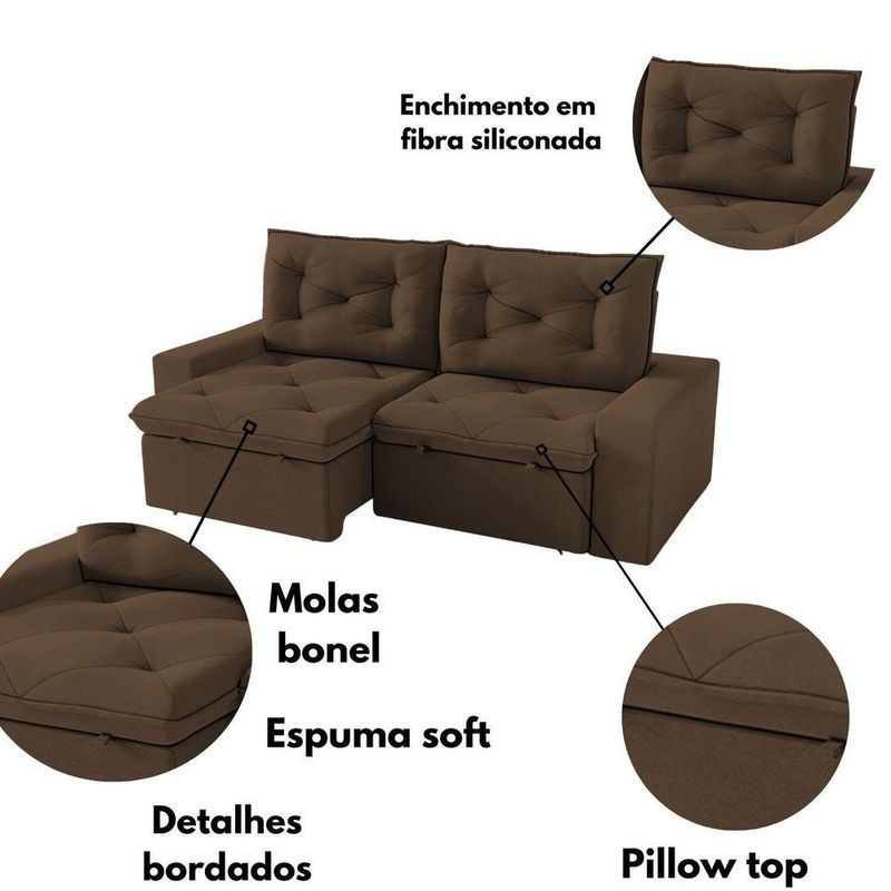 MKP000628376276-3