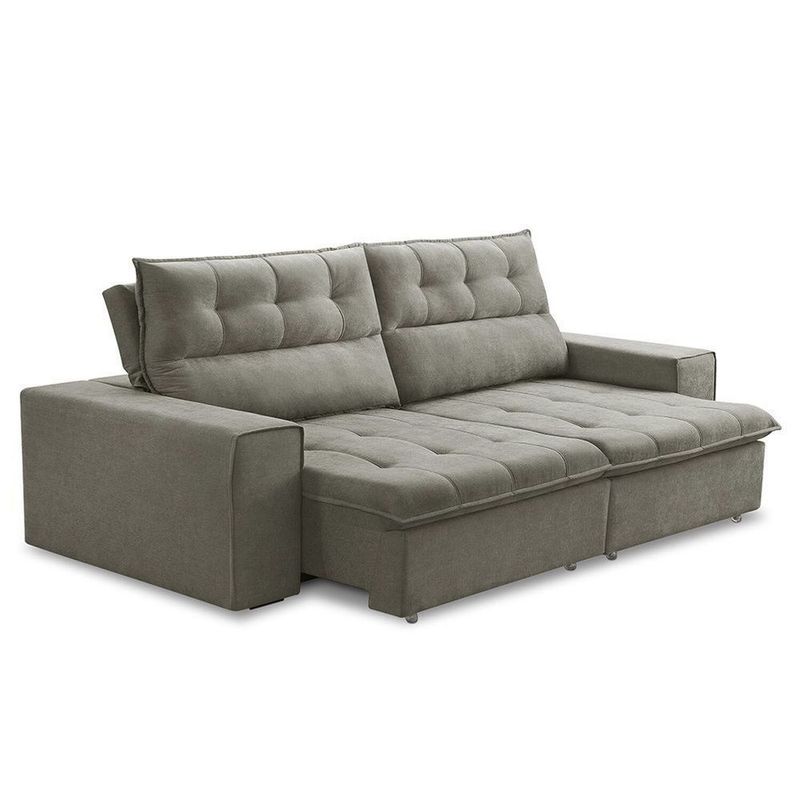 MKP000628376762-5