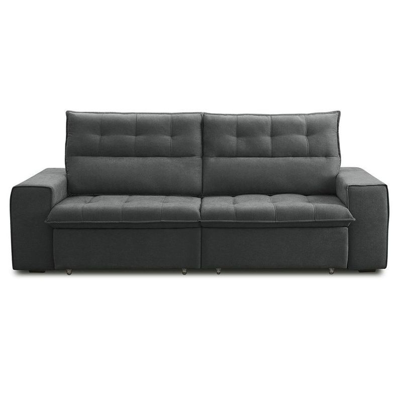 MKP000628377767-2