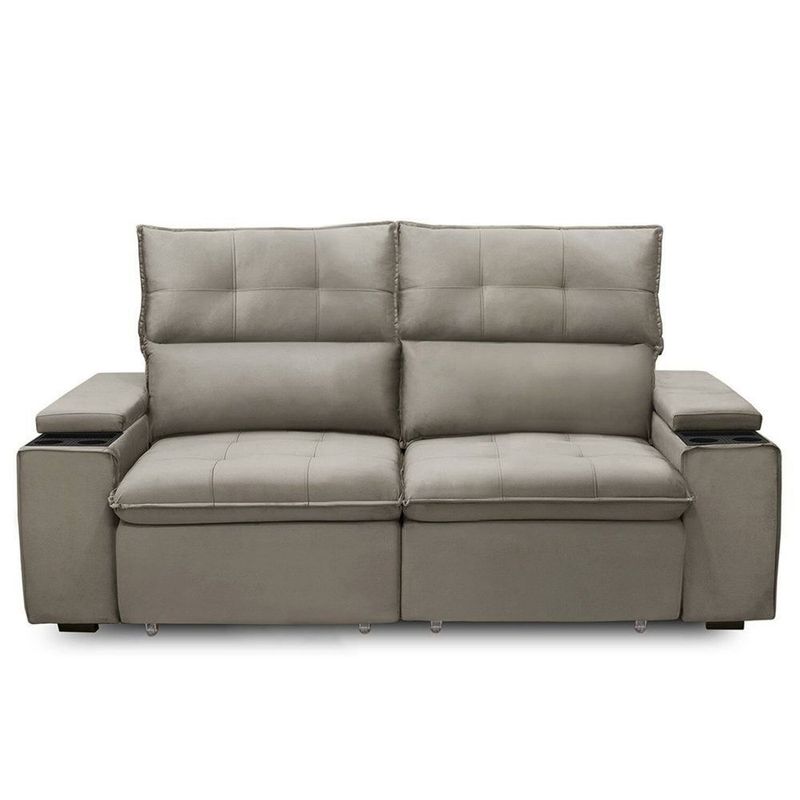 MKP000628377570-5