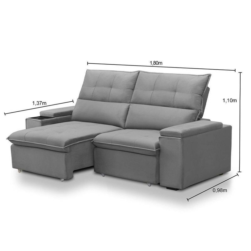 MKP000628377753-3