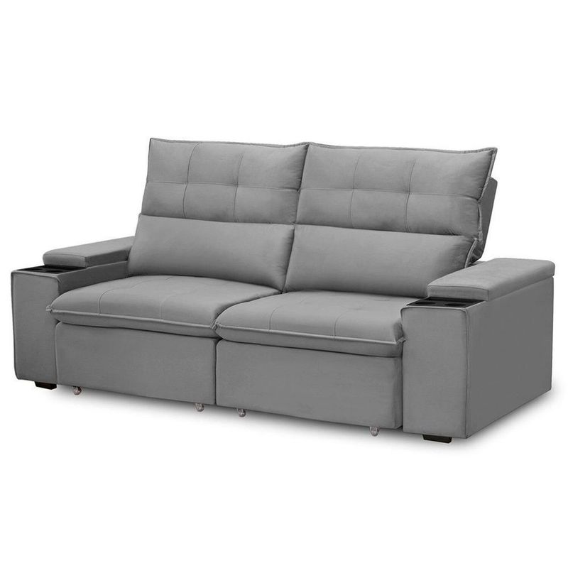 MKP000628377753-4