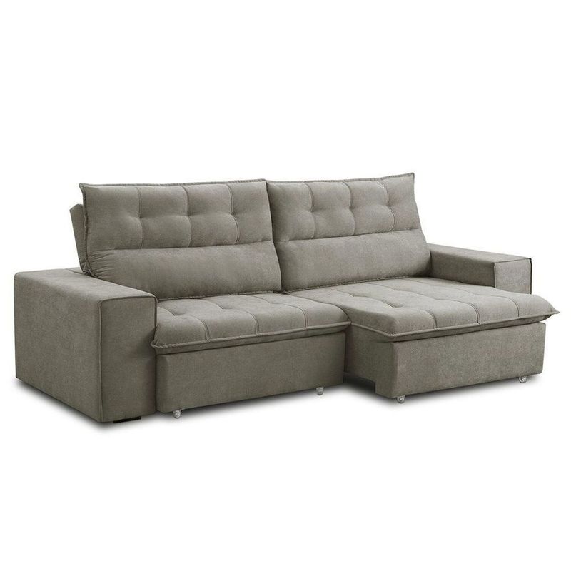 MKP000628377666-4
