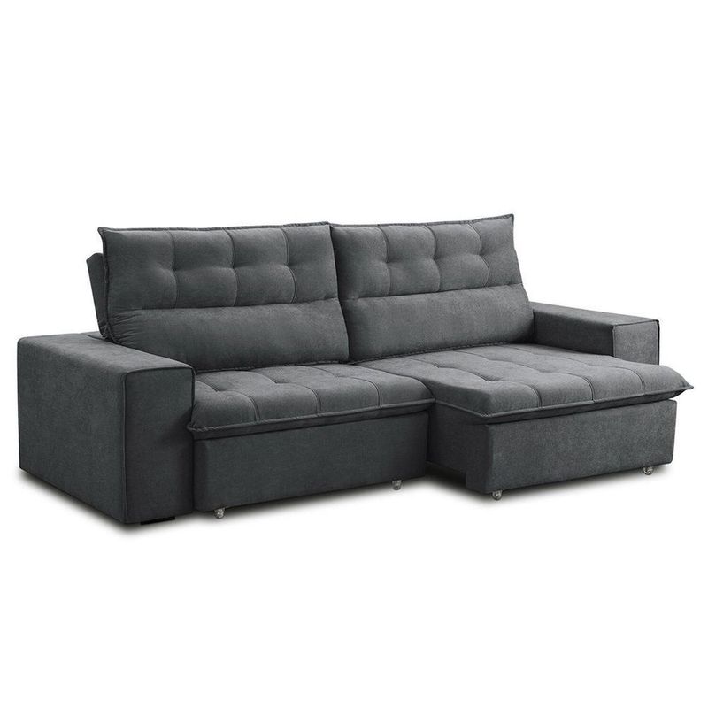 MKP000628377767-4
