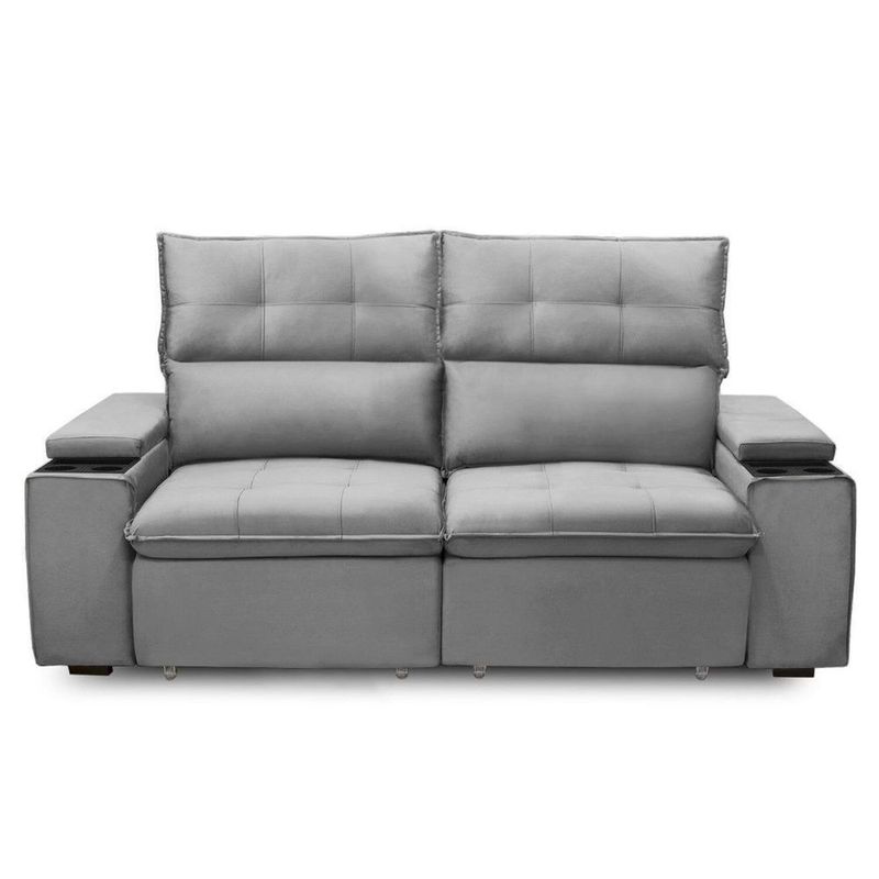 MKP000628377753-5