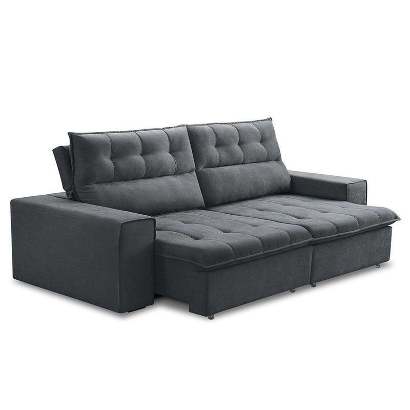 MKP000628377767-5