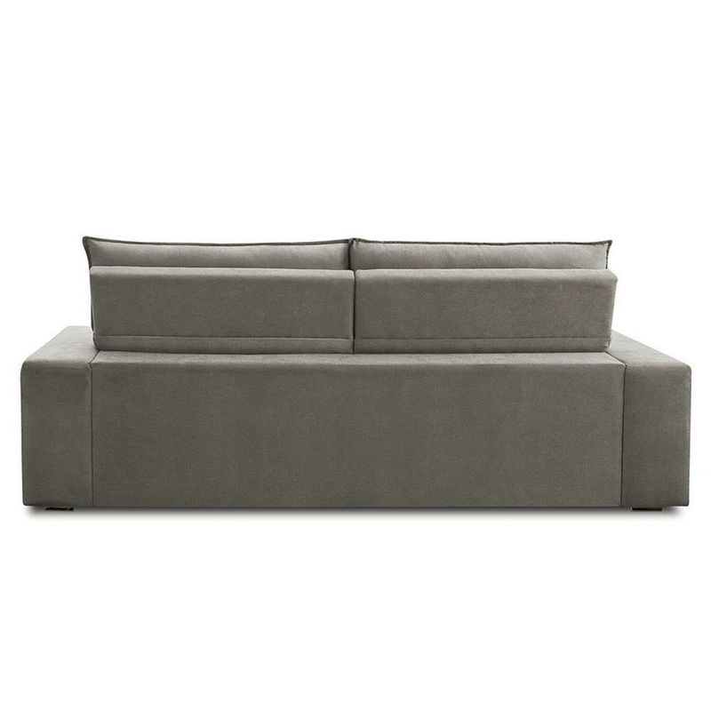 MKP000628377666-6