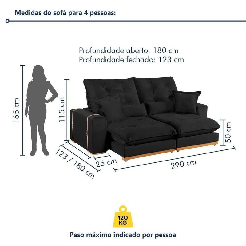 MKP000628378567-3