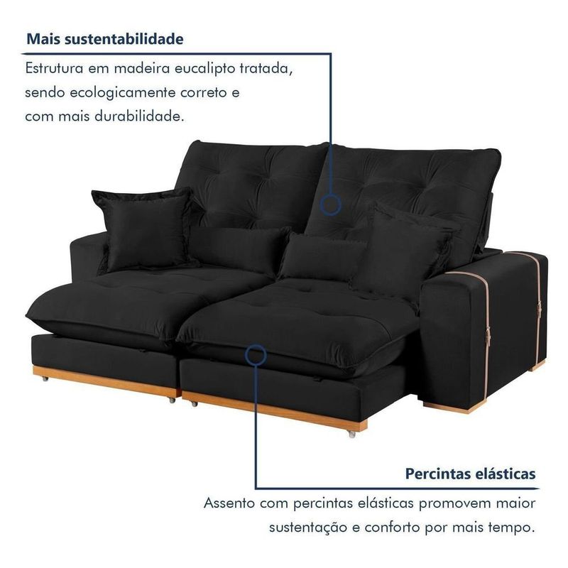 MKP000628378567-4