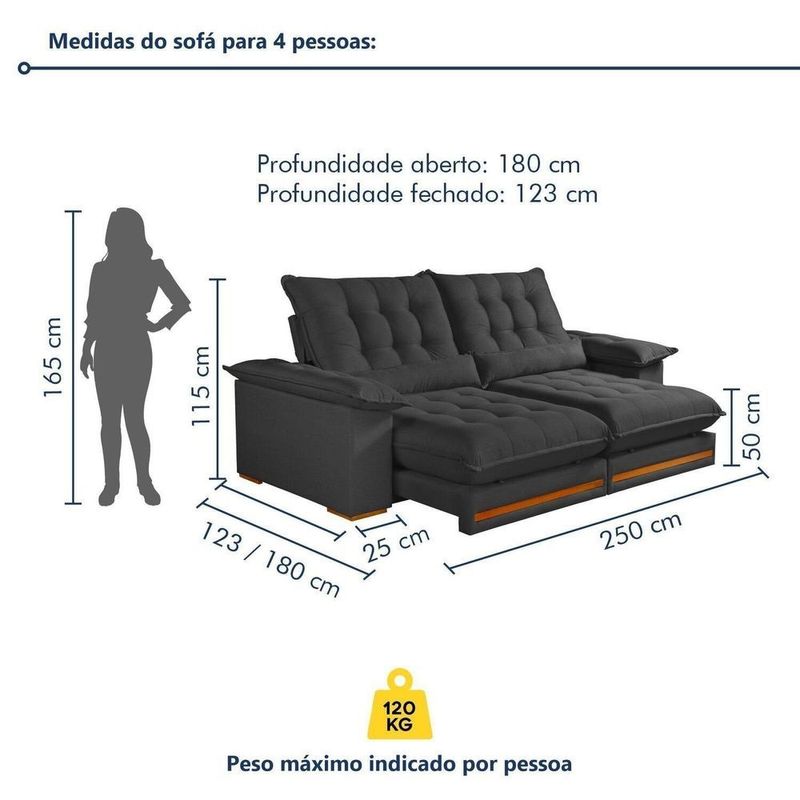 MKP000628378583-3