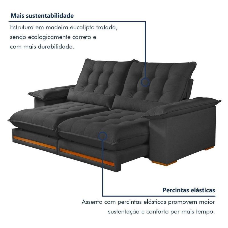 MKP000628378583-4