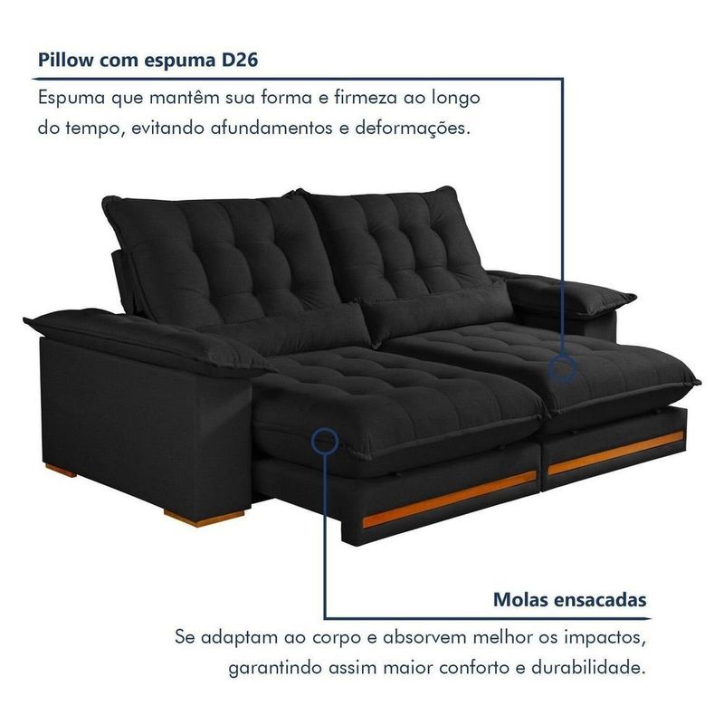 MKP000628378755-6