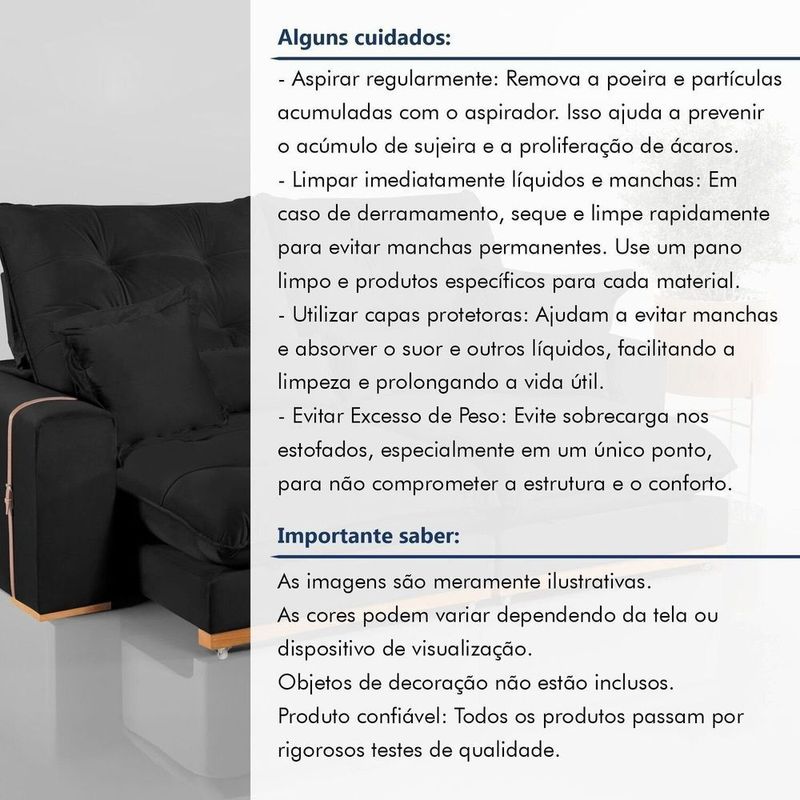 MKP000628378567-10