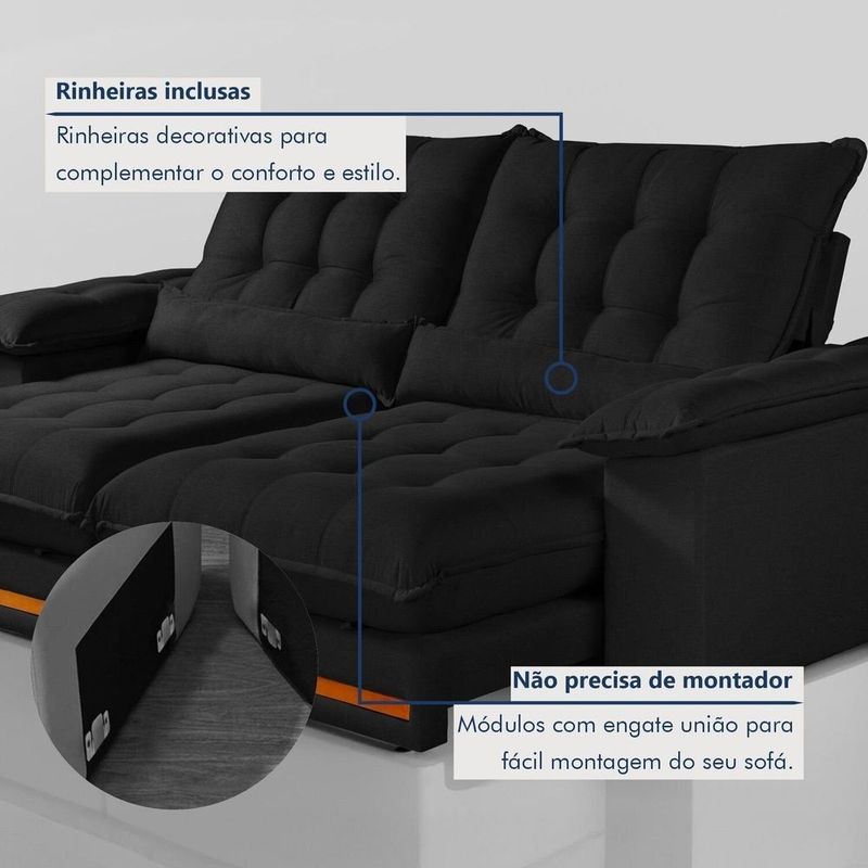 MKP000628378755-7