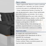 MKP000628378583-10