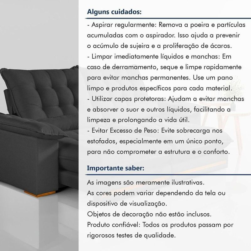 MKP000628378583-10